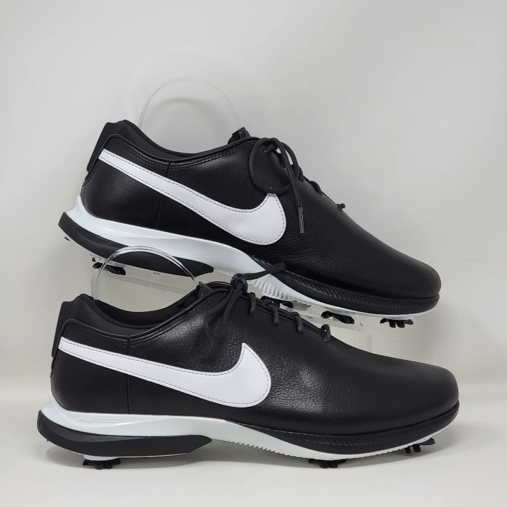 NIKE AIR ZOOM VICTORY TOUR 2 GOLF Men's Size Multi SHOES DJ6570-001 New